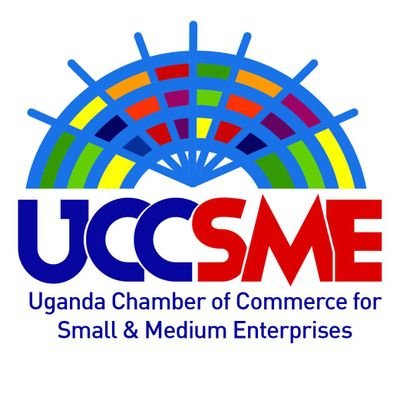 Uganda chamber of commerce for SME’S
