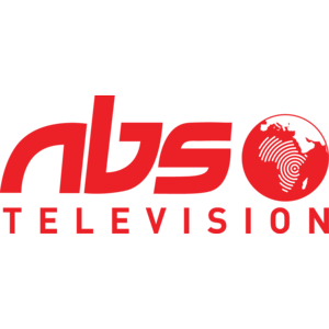 NBS Tv