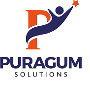 Puragum Solutions